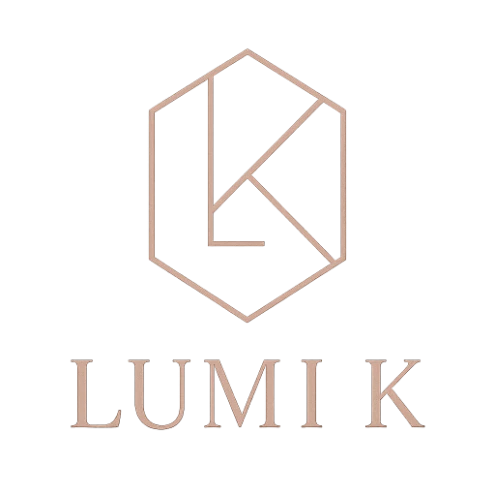 LUMI K